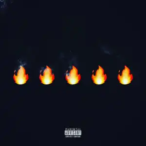 Meek Mill – FLAMERZ 5 (Album)