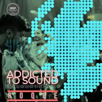 Roque – Thousand Reasons Why Deep (Original Mix)