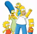 The Simpsons S33E09