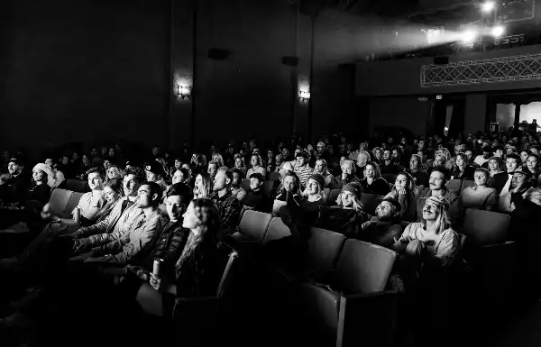 The Best New Slot Games Based on Iconic Films