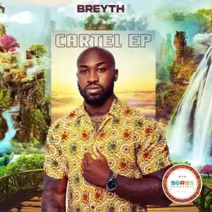 Breyth – Tarzan