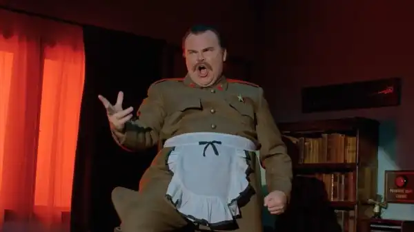 History of the World Part II Trailer Teases All-Star Line-up for Hulu Comedy