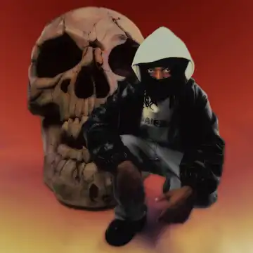 $NOT – MY SHORTY THUGGIN