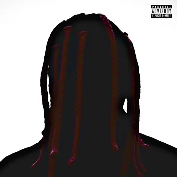 Skii Mask Jordan - It