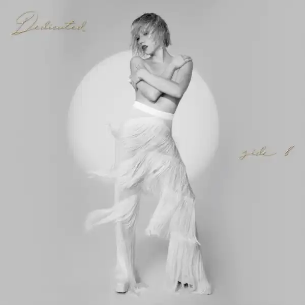 Carly Rae Jepsen – Summer Love