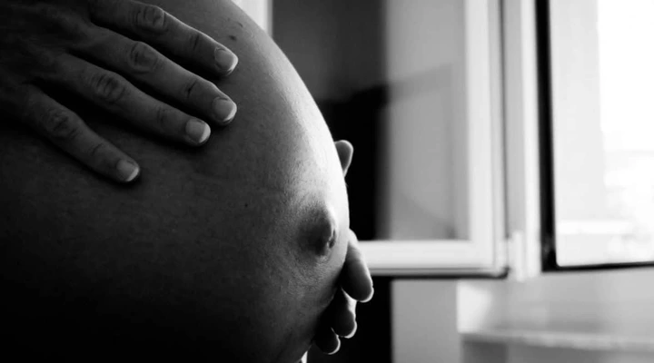 Drama As 17-year-old Boy Arrested For Allegedly Impregnating 10 Ladies In Rivers