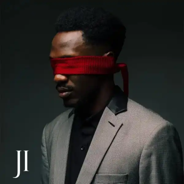 Anendlessocean – JI