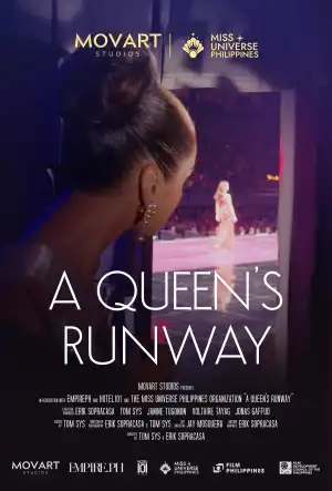 A Queens Runway (2025)
