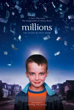 Millions (2004)