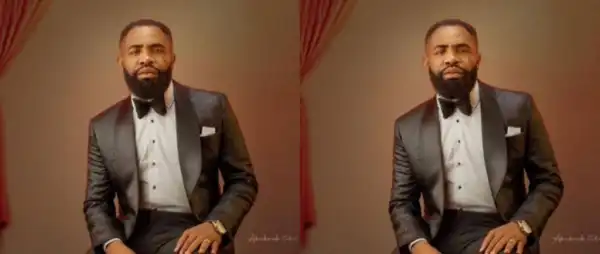 “Gone Are The Midnight Prayers”- Comedian Arole Slams Today’s Parents For Choosing Nightlife Over Children