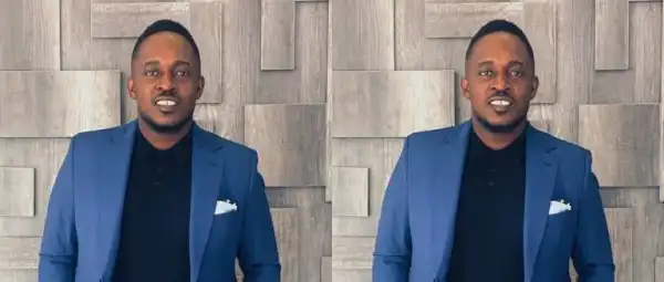 M.I Abaga Reflects On Criticism, Compares His Experience To Drake’s