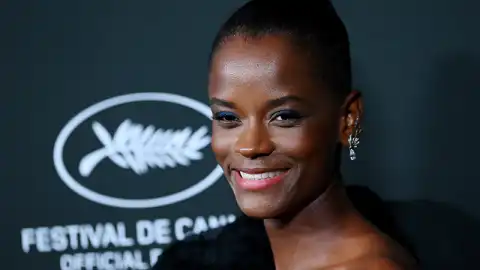 Letitia Wright: Black Panther Sequel Will Be 'An Incredible Honor' to Chadwick Boseman