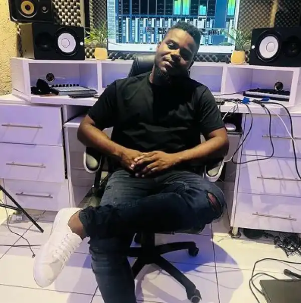 Tebza De DJ – Dlayani Ximanga (Peta Teanet Amapiano Remix)