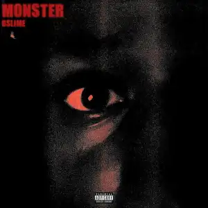 Bslime – Monster