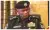 UDISAM Transport Company petitions IGP, others over alleged advance fee fraud by Ebonyi ex-commissioner