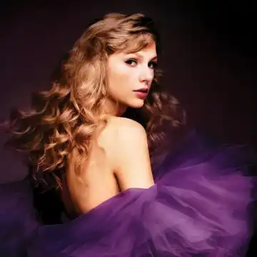 Taylor Swift – When Emma Falls in Love (Taylor’s Version) (From The Vault)