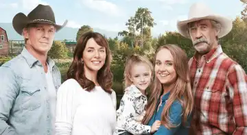 Heartland CA S16E10