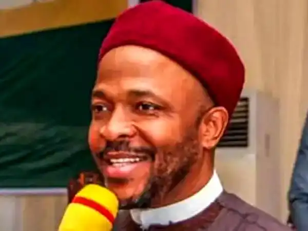 2023: Southeast not working on any consensus arrangement, says Nwajiuba
