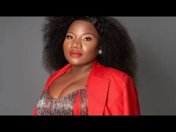 Jahvillani – Easy We Do This