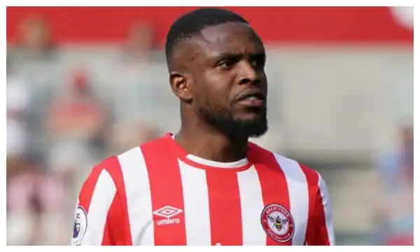 AFCON 2025: Frank Onyeka reveals how Chelle picked Super Eagles penalty takers