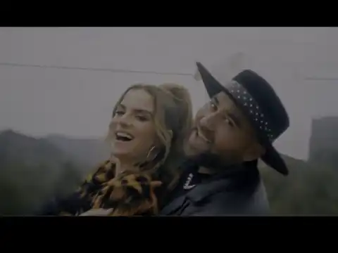 JoJo & Parson James – Dirty Laundry (Video)