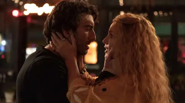 2 of Blake Lively’s It Ends With Us Co-Stars Will Testify Against Justin Baldoni