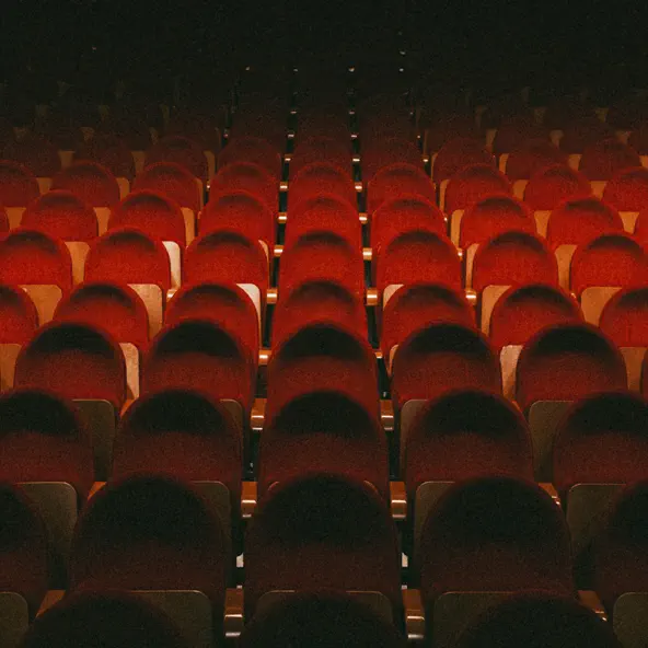 Buhlebendalo – Sanibonani ft Kelvin Momo & Sjava