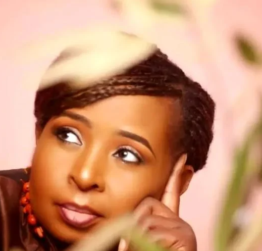 Funeral arrangement for AMAA founder Peace Anyiam-Osigwe released