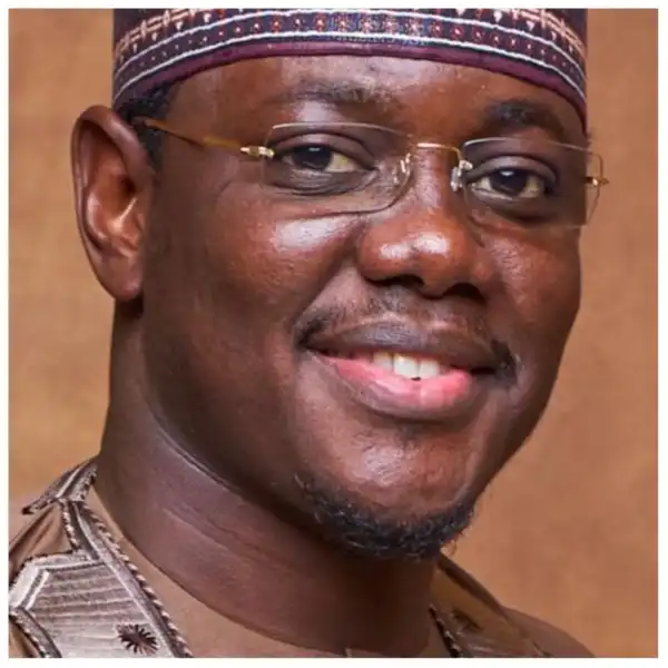 2023: women will constitute 35% of all appointments – PDP