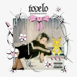 Tove Lo – sadder badder cooler