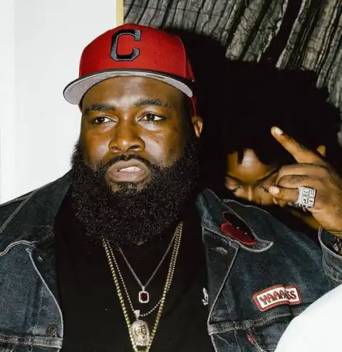 "Everybody Is Damaged Mentally" - Davido's Hypeman, Special Spesh Says