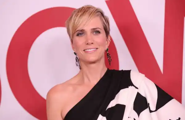 Kristen Wiig to Star in MGM’s Film Adaptation of The Husbands