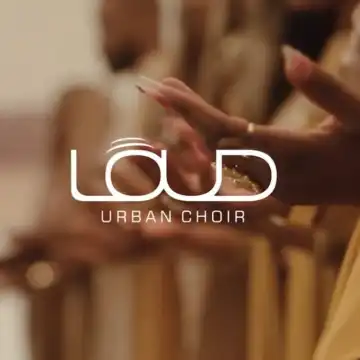 Loud Urban Choir – Soft Life (Cover)