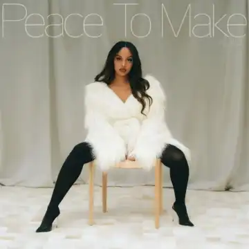 Ruth B. – Best Days