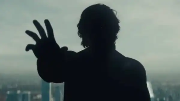 Thunderbolts* Director on How Hiroshima Images Inspired The Void’s Powers