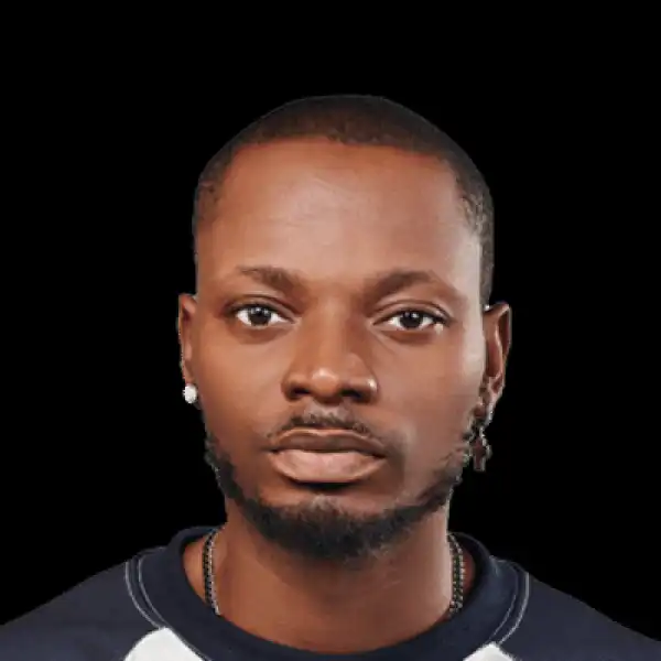 BBNaija: “If I were Wanni X Handi, I wouldn’t campaign for Ruthee to leave” – Kellyrae