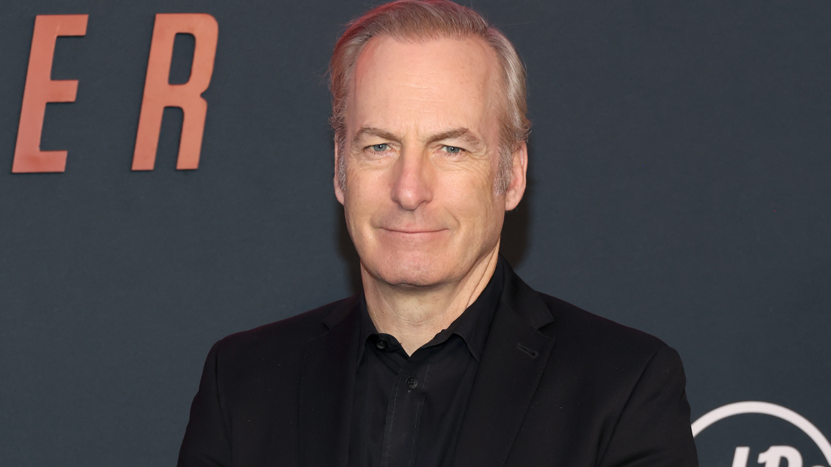 Bob Odenkirk Comments on MCU Rumors