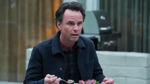 Walton Goggins Will Star in Prime Video