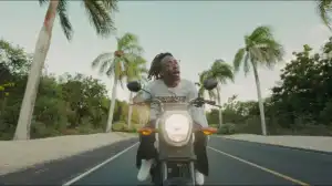 Lil Tecca - Treesha (Video)