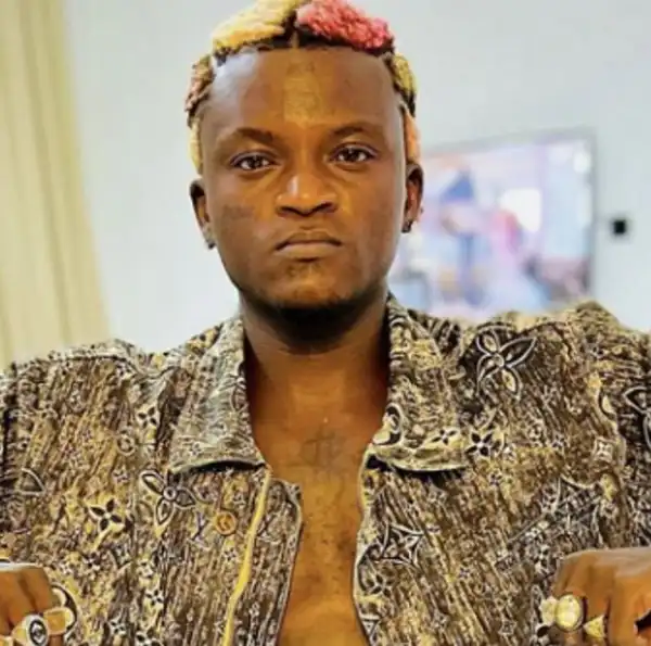 Portable Arrests Mechanic Over Advice On Accident-damaged G-Wagon Brabus (Video)