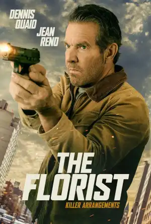 The Florist (2026)