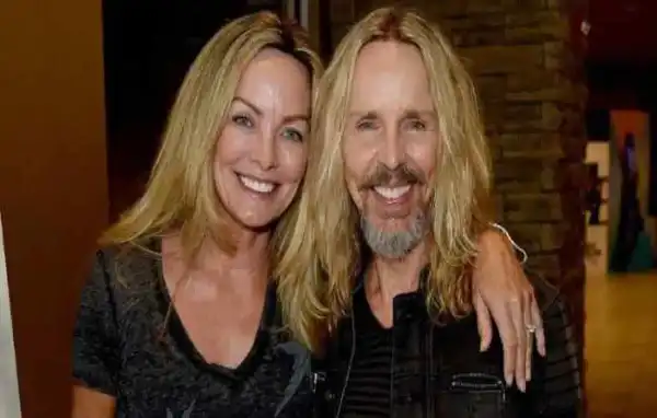 Career & Net Worth Of Jeanne Mason