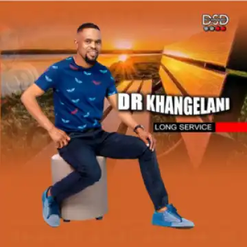 Dr Khangelani – Isililo Ft. Jumbo