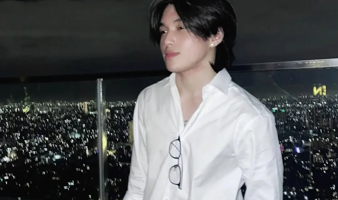 Biography & Career Of Kairi