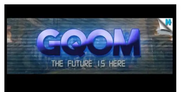 Sphesh Maphera – Casanova