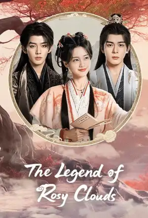 The Legend of Rosy Clouds S01 E36