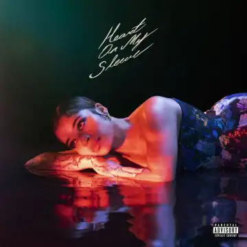 Ella Mai – Fallen Angel