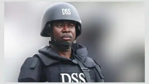 NOUN trains DSS, Army, others in digital forensics to tackle cybercrime