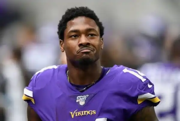 Biography & Career Of Darez Diggs