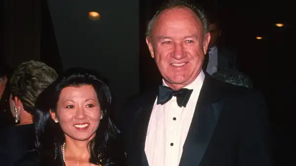 Gene Hackman & Betsy Arakawa’s Causes of Death Revealed in Autopsy